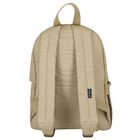 Boys Beige Polo Bear Backpack, 2, hi-res