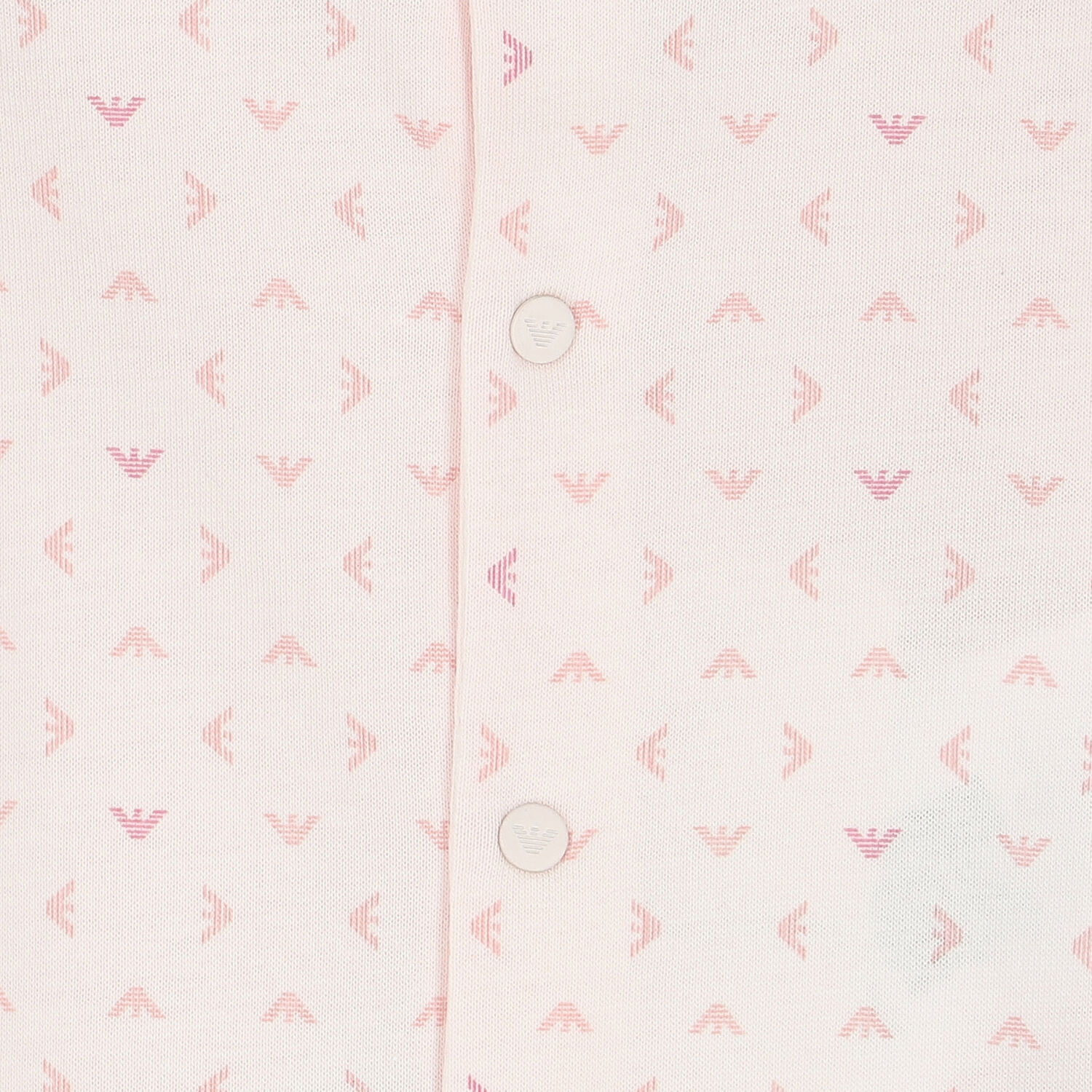 Navy Blue Logo Babygrow Gift Set, 3, hi-res