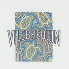 Boys White Logo T-Shirt, 1, hi-res