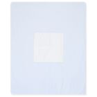 Baby Boys Blue Babygrow Gift Set, 1, hi-res