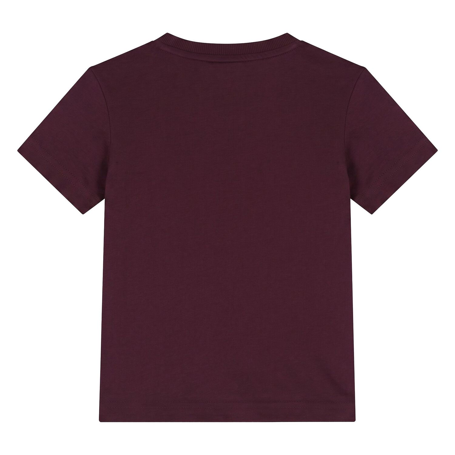 Younger Boys Burgundy & Black Spider-Man Marvel Shorts Set, 1, hi-res