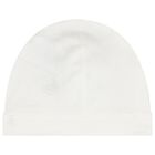 Ivory Logo Baby Gift Set, 1, hi-res