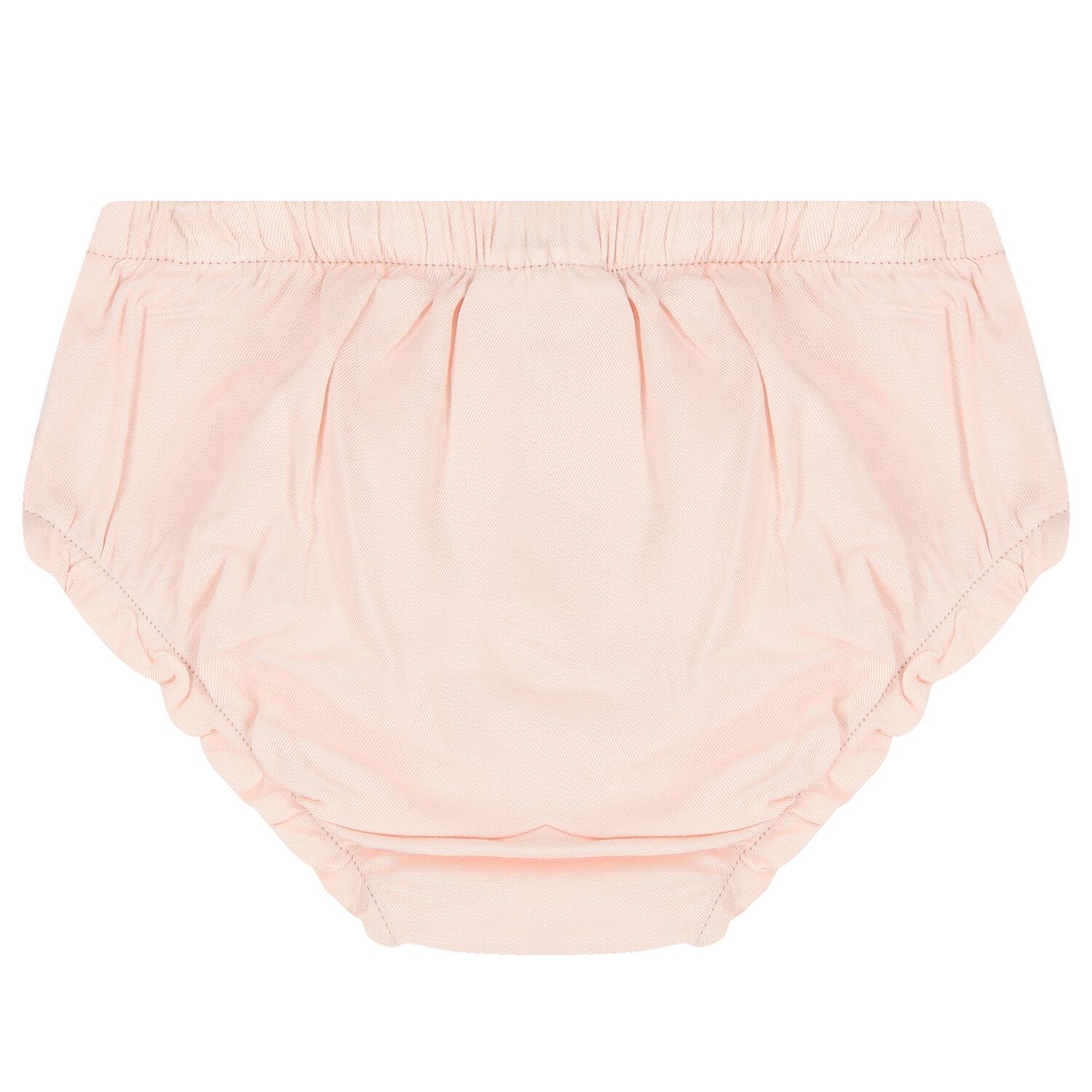 Younger Girls Pink Lace Dress Set, 1, hi-res image number null