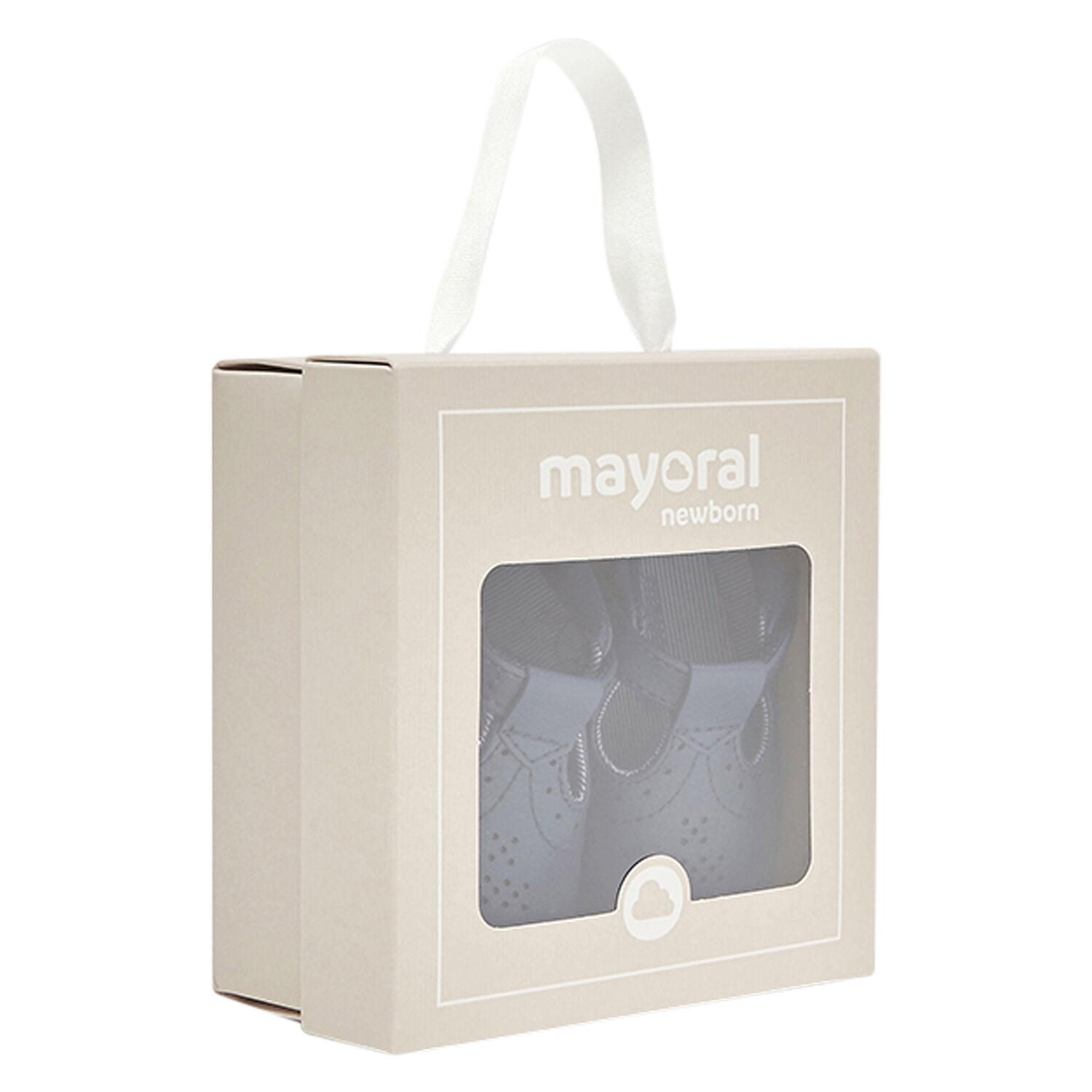 Baby Boys Navy Pre Walker Shoes, 3, hi-res image number null