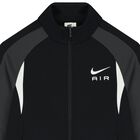 Black Logo Tracksuit, 1, hi-res