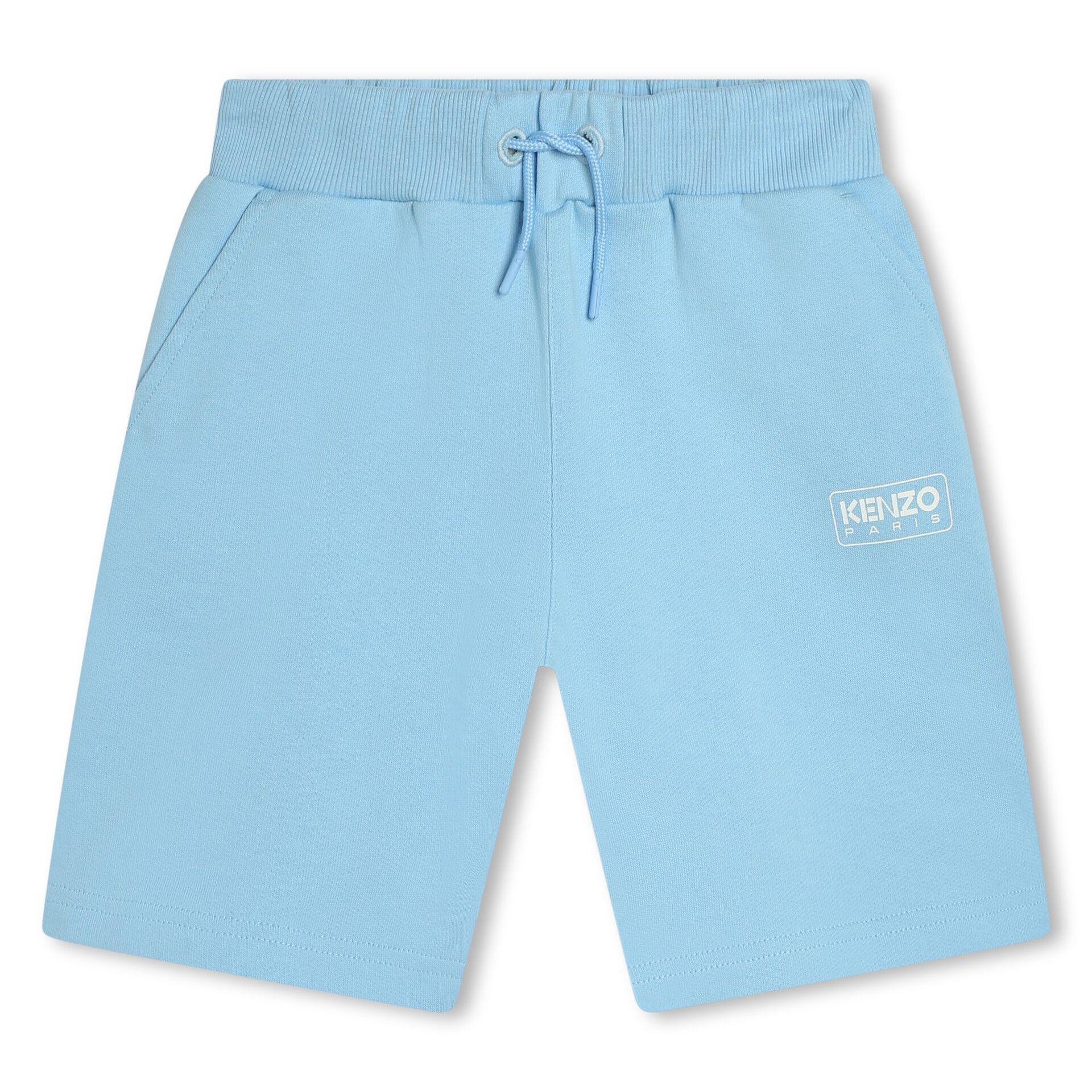 Kenzo junior shorts outlet