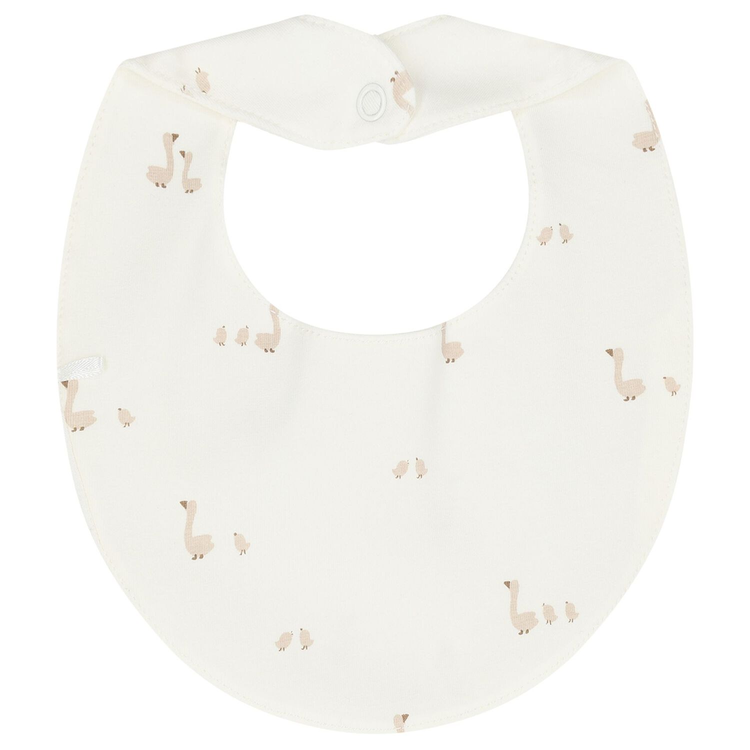 Beige & Ivory Babygrow Gift Set, 2, hi-res