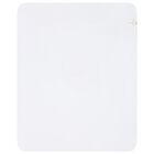 White & Beige Geo Map Babygrow Gift Set, 1, hi-res