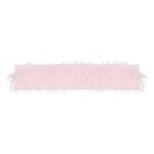 Baby Girls Pink Tutu Dress Set, 1, hi-res