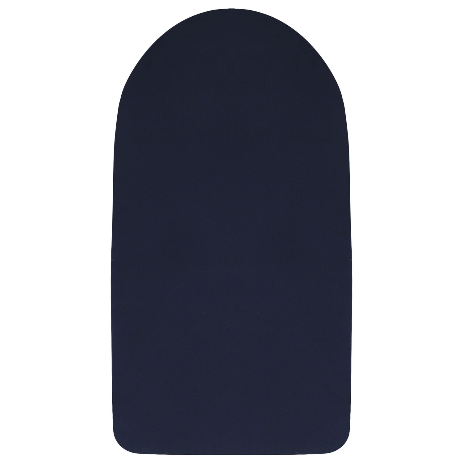 Baby Boys Navy Blue & Gold Logo Nest, 3, hi-res image number null