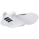 White Runfalcon Trainers, 1, hi-res