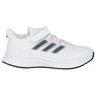 White Ultrabounce 5 EL Trainers, 1, hi-res