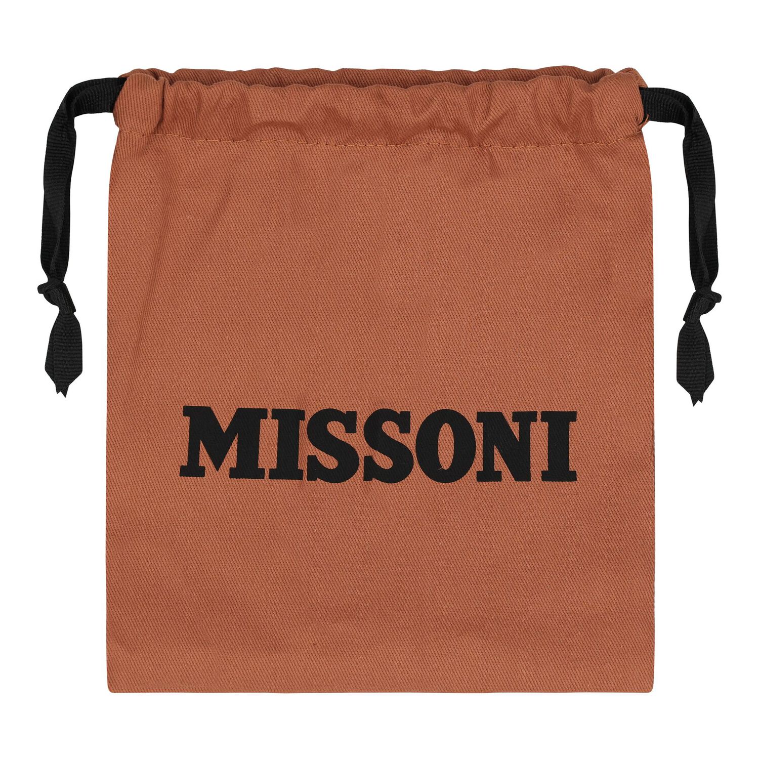 Younger Boys White Logo Swim Shorts, 1, hi-res