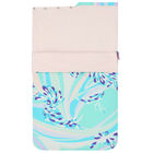 Baby Girls Multi-Colored Baby Nest, 1, hi-res