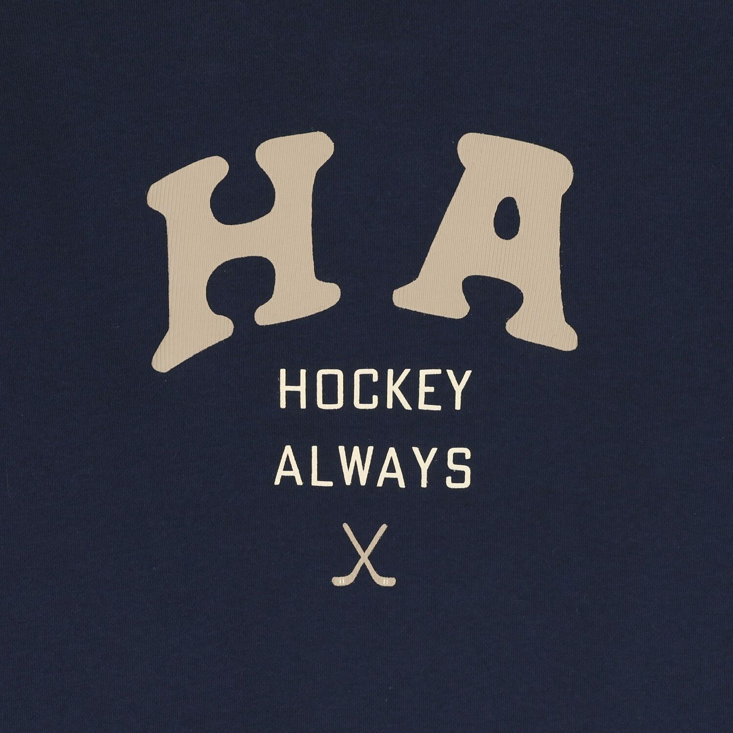 Boys Navy Blue Varsity Bomber Jacket, 1, hi-res