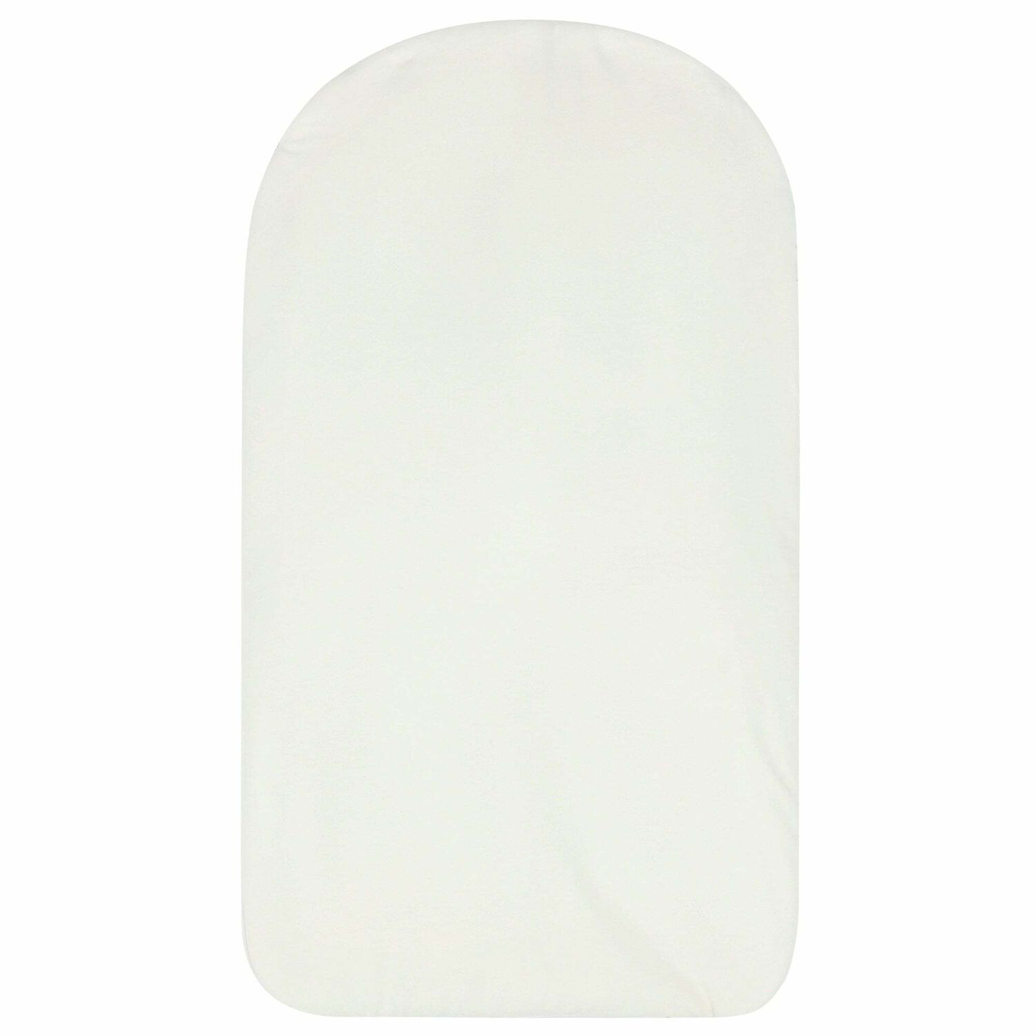 Blue & Gold Logo Baby Nest, 3, hi-res