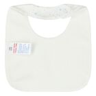 Baby Boys White & Blue Gift Set, 1, hi-res