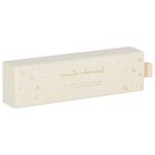 Beige Baby My First Vanity Suitcase Gift Set, 1, hi-res