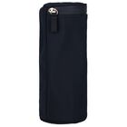 Navy Blue Logo Baby Changing Bag, 1, hi-res