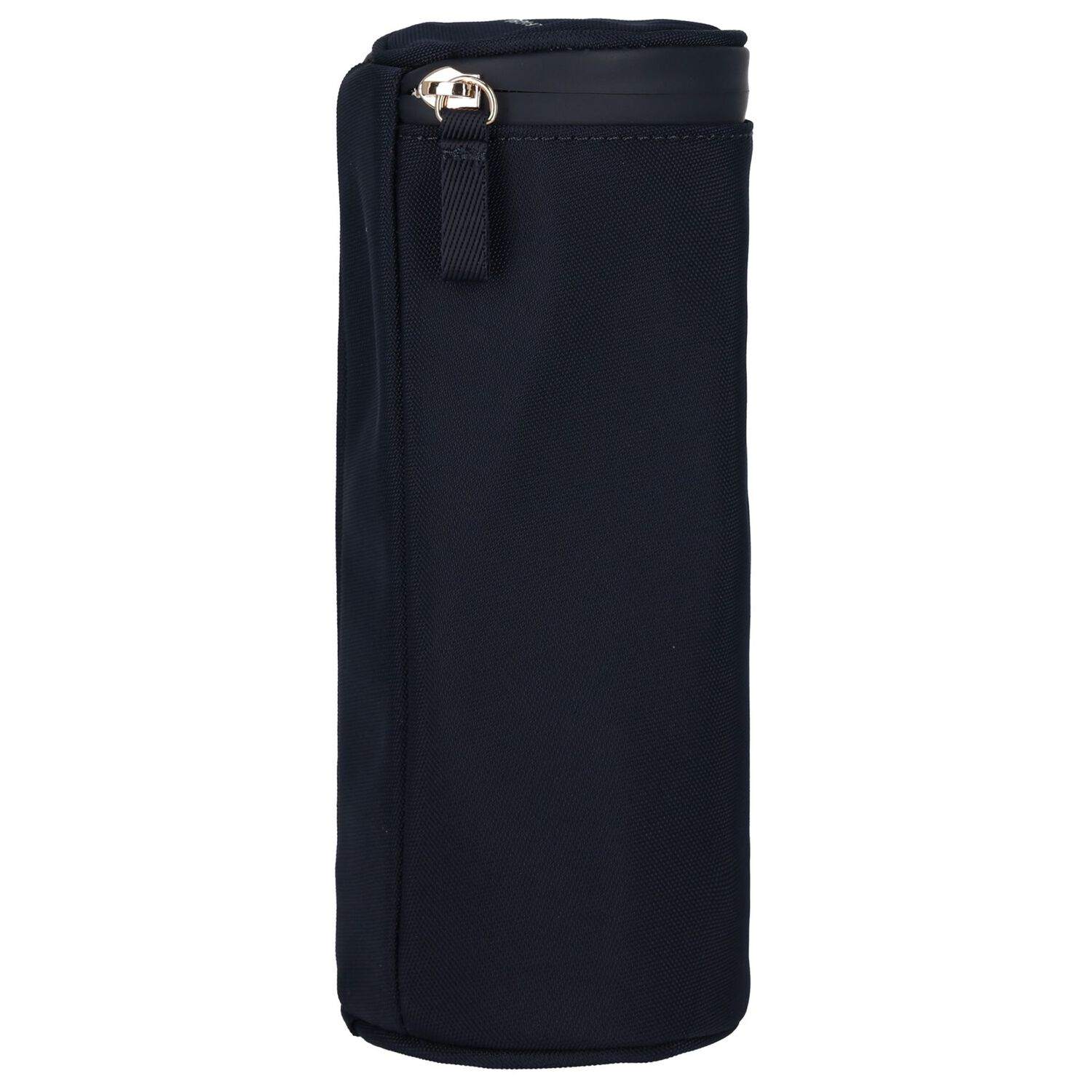 Navy Blue Logo Baby Changing Bag, 1, hi-res image number null