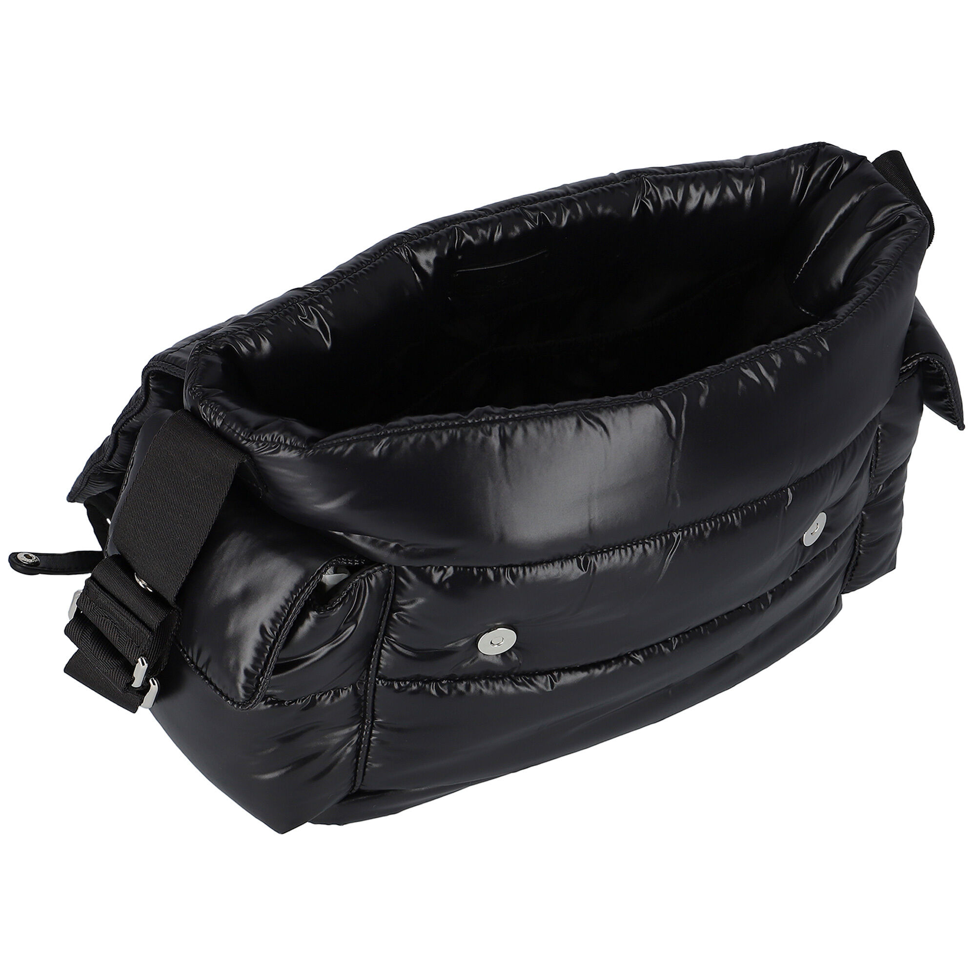 Moncler mommy bag discount