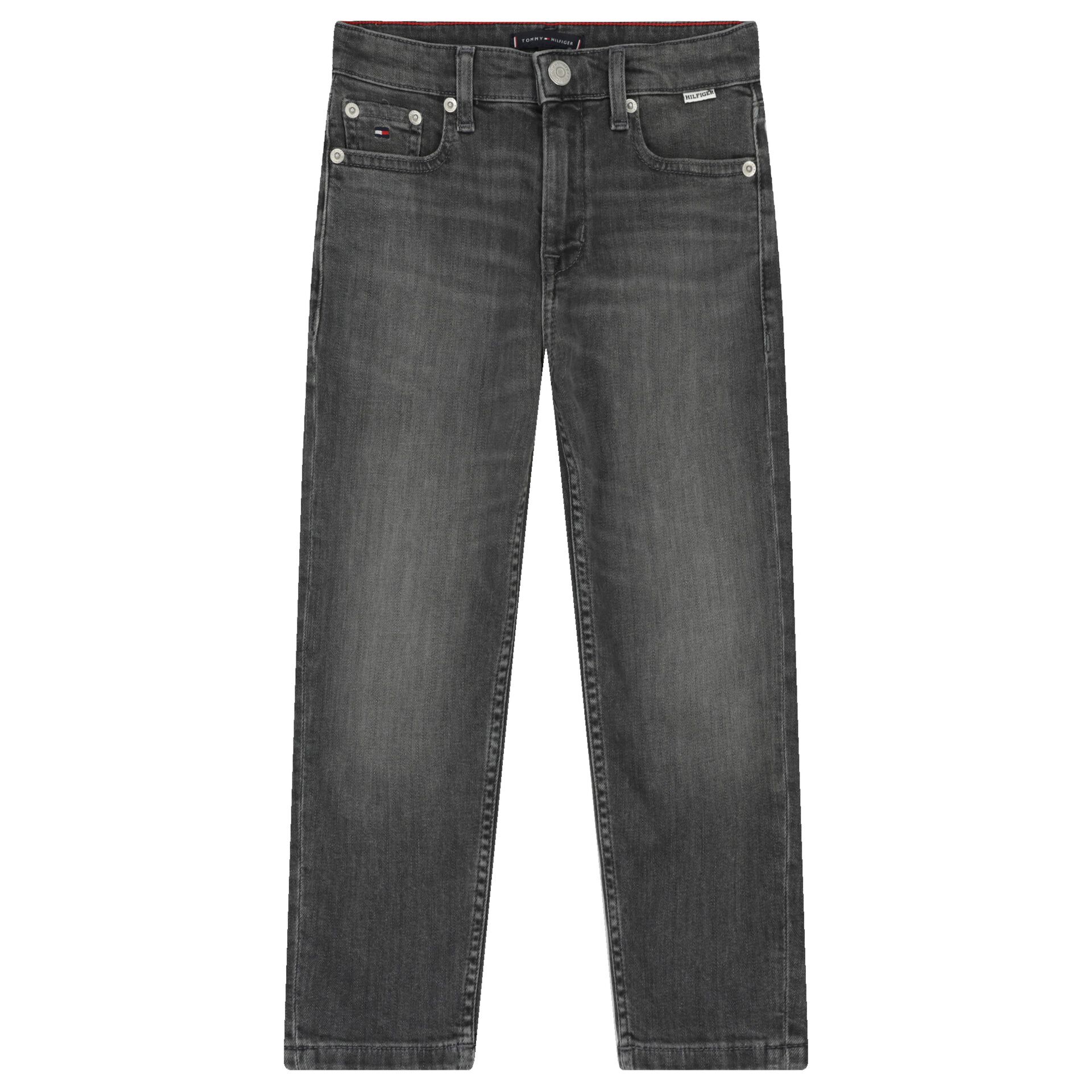 Tommy hilfiger jeans junior top