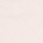 Baby Girls Pink Logo Nest, 5, hi-res