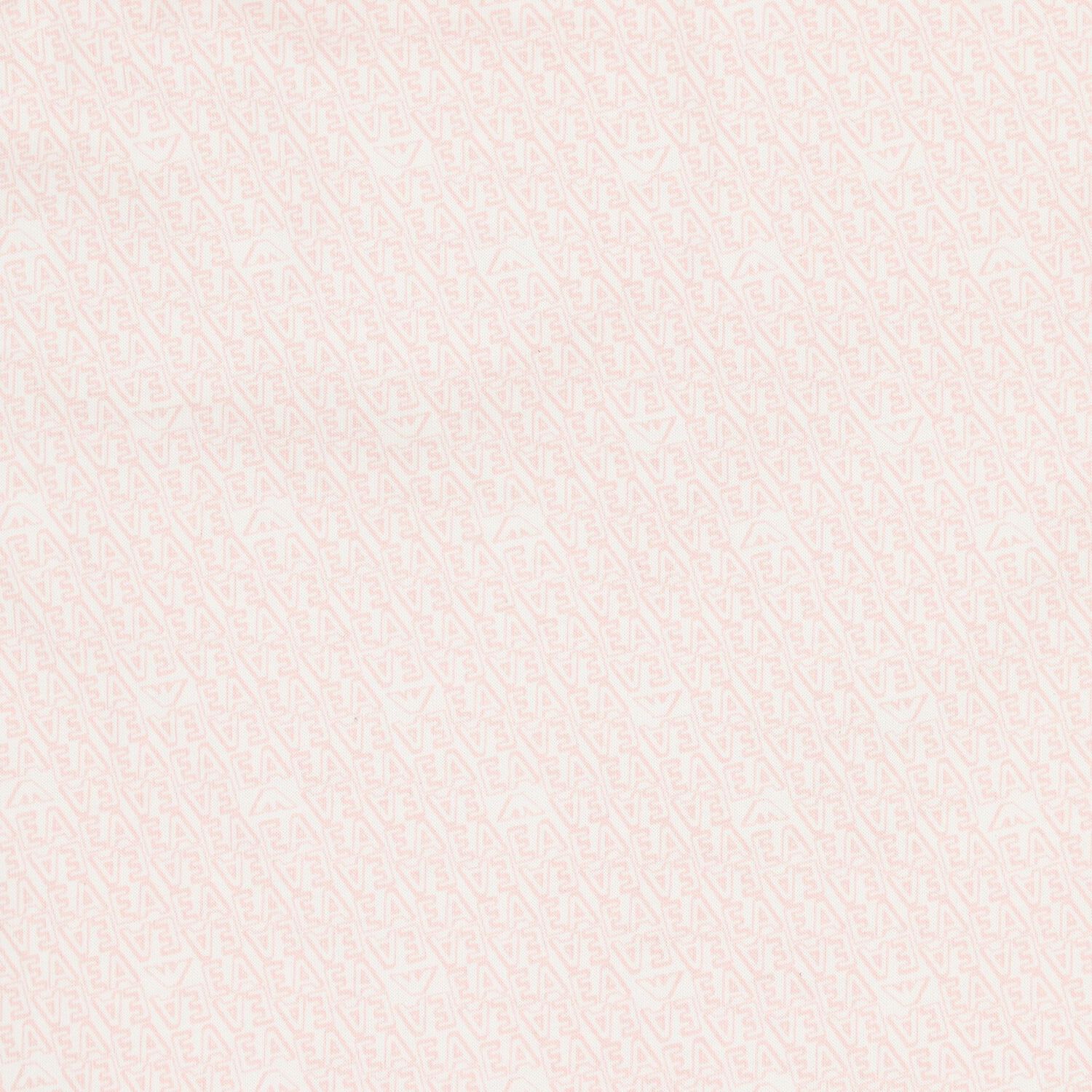 Baby Girls Pink Logo Nest, 5, hi-res