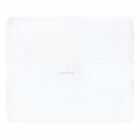 White Logo 5 Piece Set, 1, hi-res