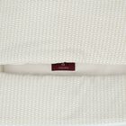 Baby Boys Blue Logo Nest, 2, hi-res