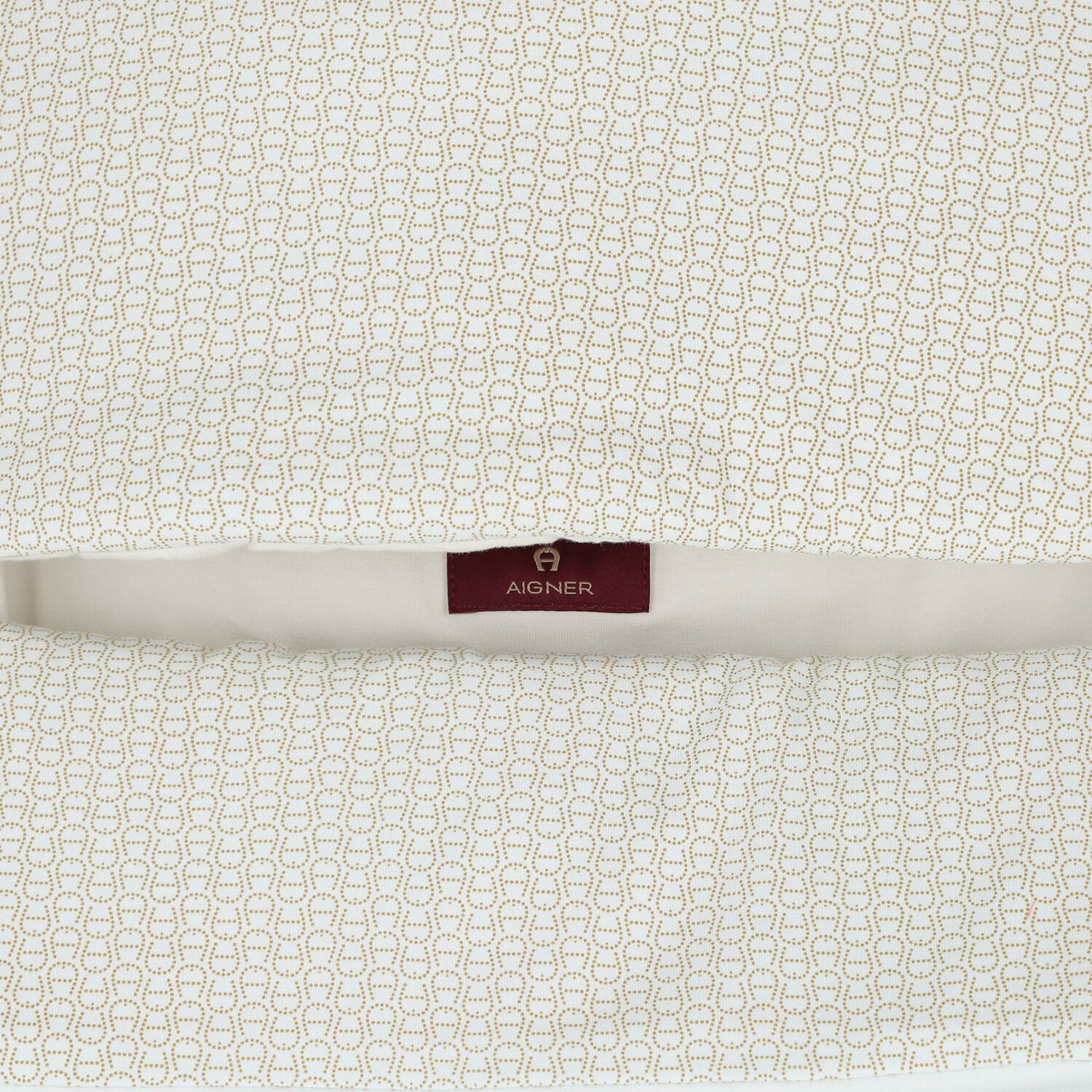 Baby Boys Blue Logo Nest, 2, hi-res