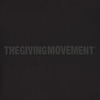 Black Logo Softskin T-Shirt, 5, hi-res