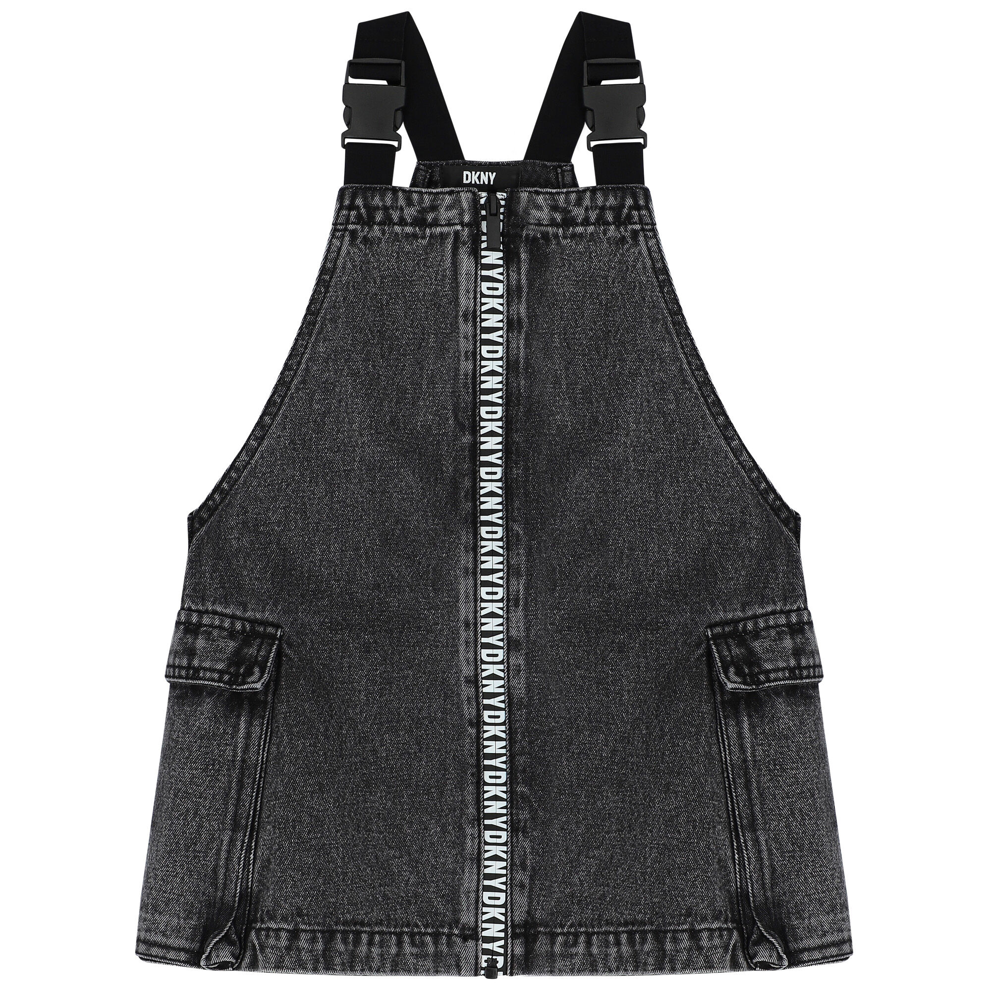 Dkny womens sale clothes uk