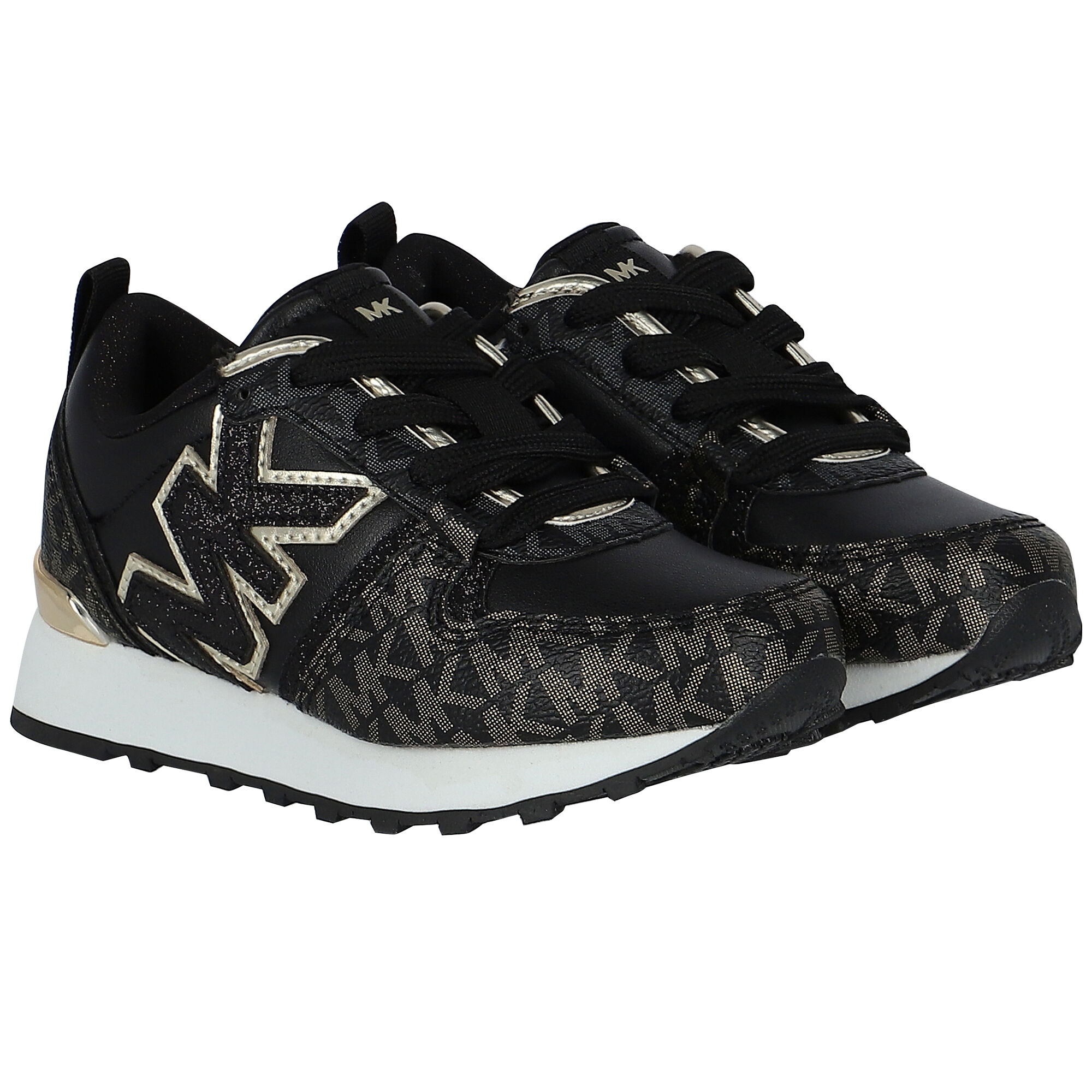 Michael kors sale trainers uk new arrivals