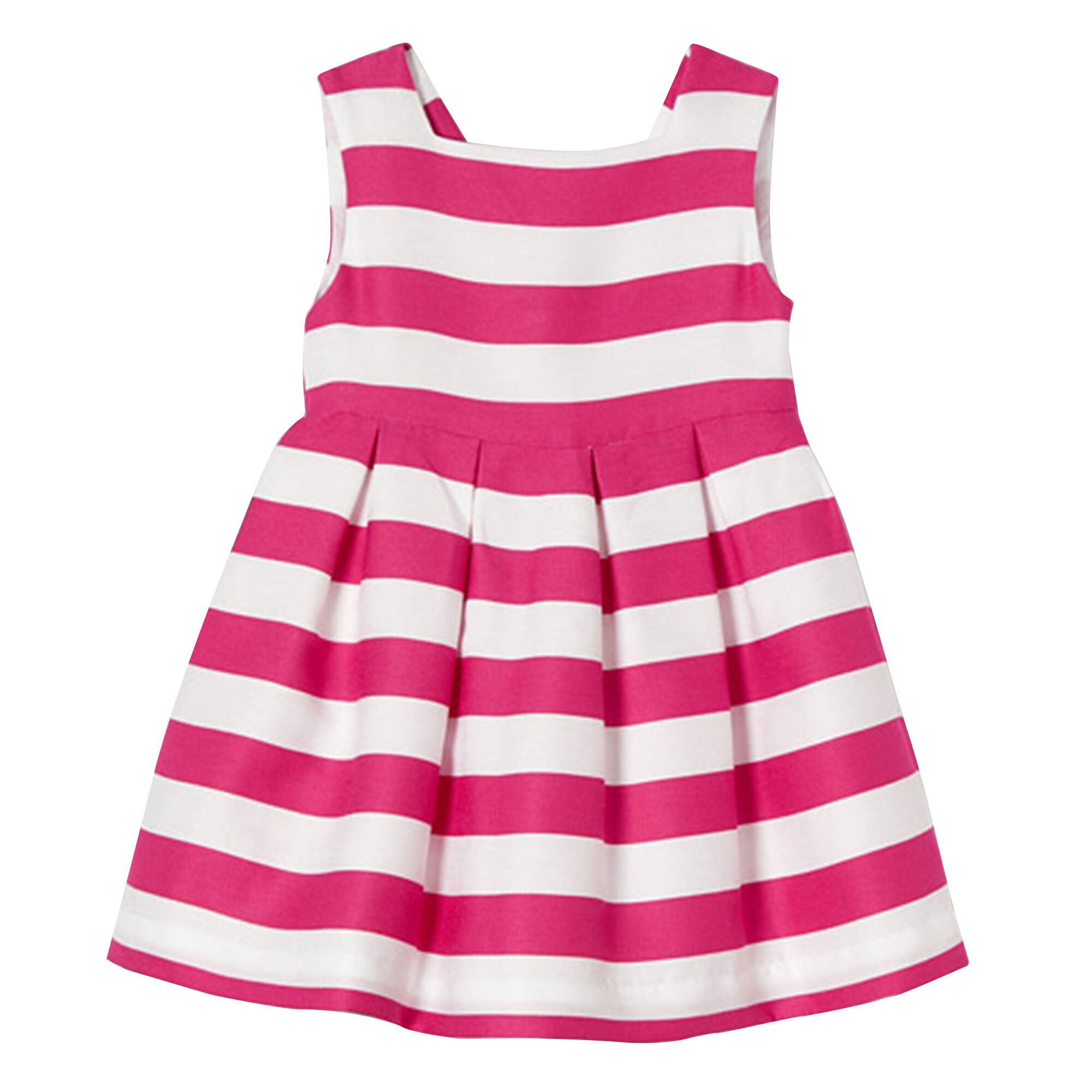 Mayoral pink dress clearance