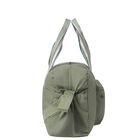 Green Baby Changing Bag, 4, hi-res