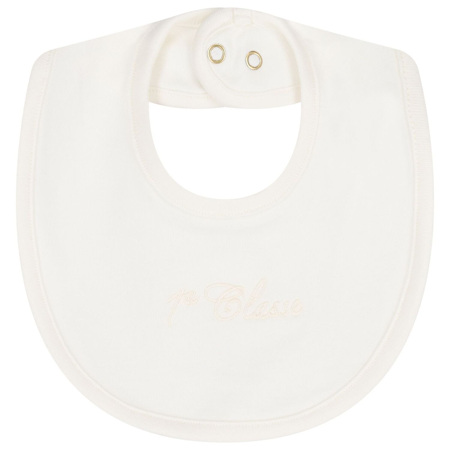 Baby Girls Ivory & Pink Geo Map Babygrow Gift Set, 2, hi-res