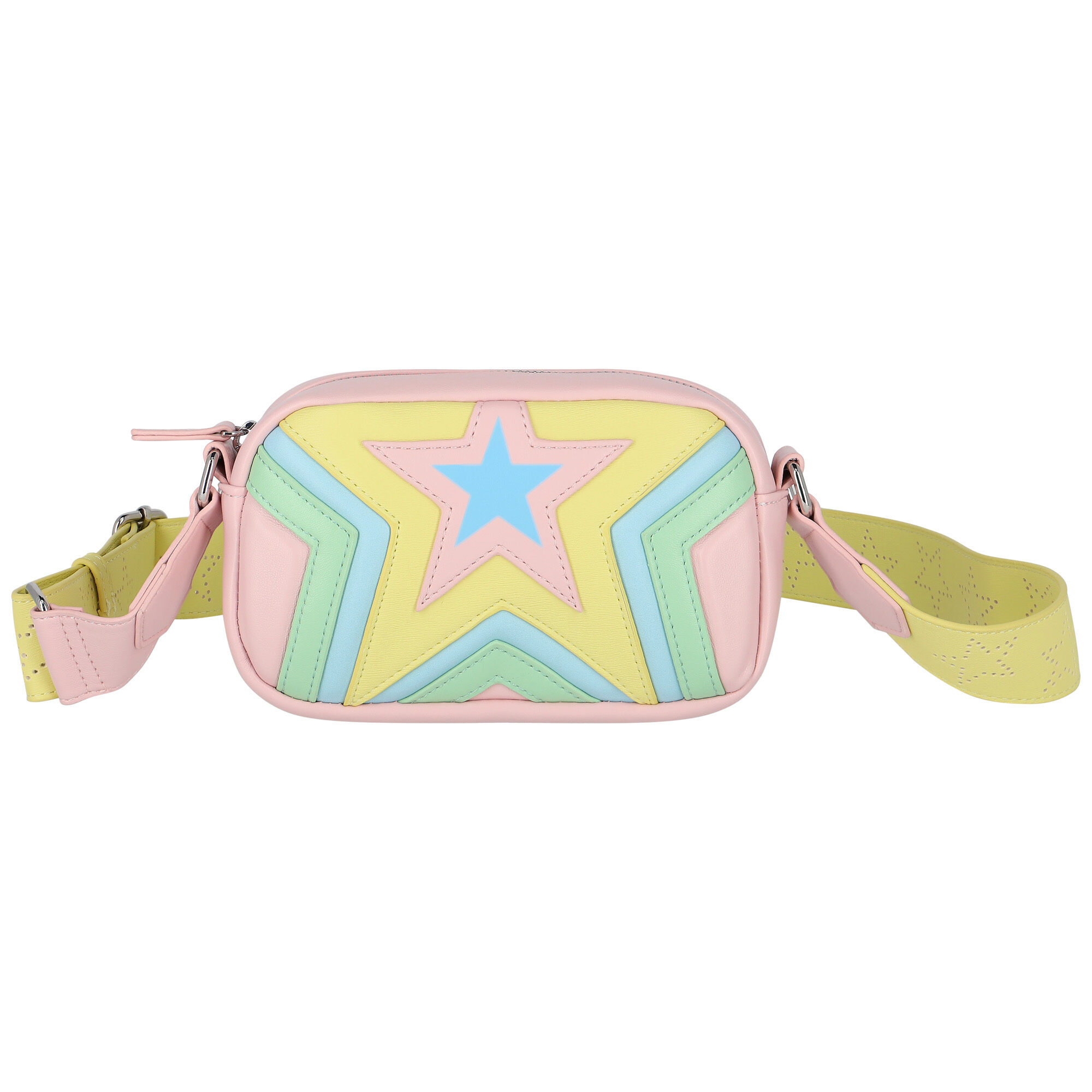 Stella star bag outlet