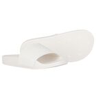 White Logo Sliders, 1, hi-res