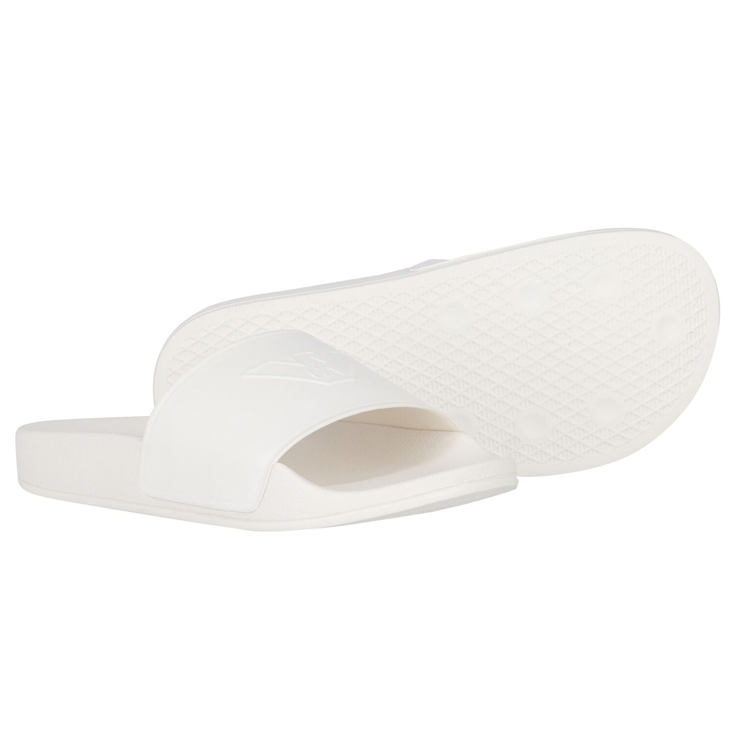 White Logo Sliders, 1, hi-res image number null