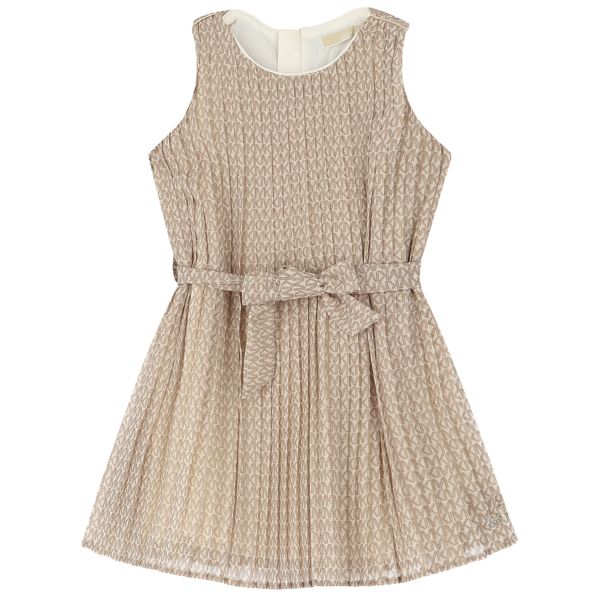 Michael kors girls clothes best sale