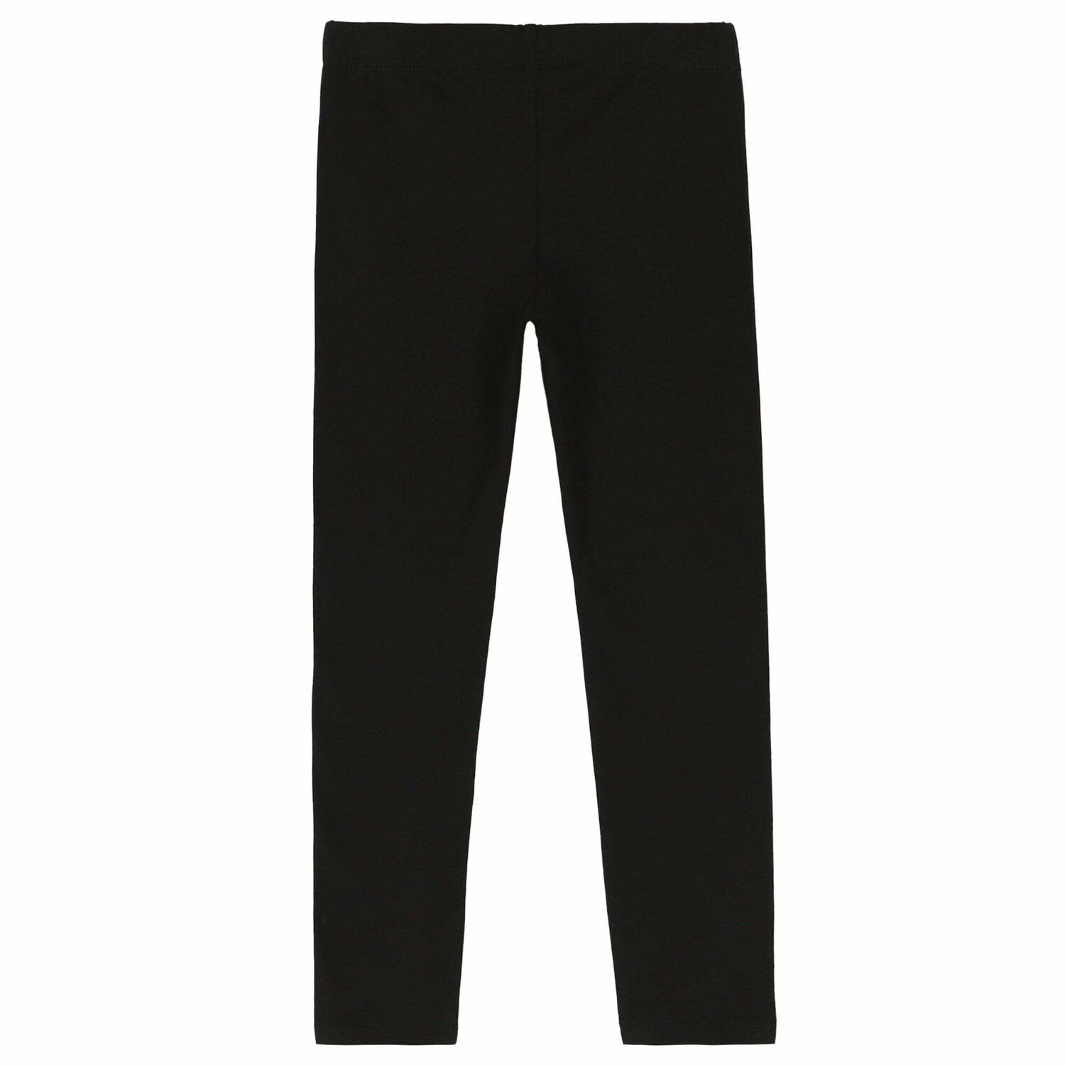 Girls Black & Red 3 Piece Legging Set, 1, hi-res image number null