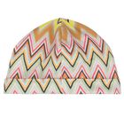 Baby Girls White Logo Babygrow Gift Set, 1, hi-res