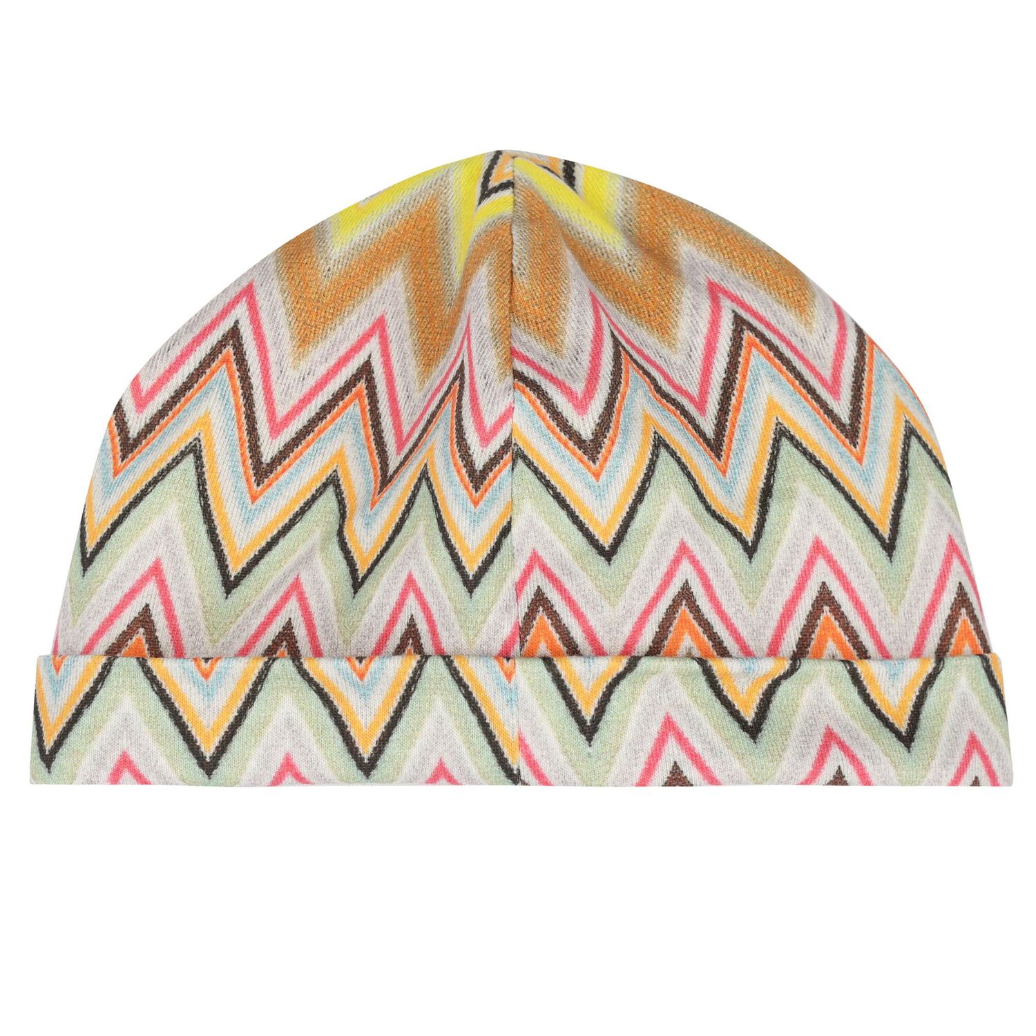 Baby Girls White Logo Babygrow Gift Set, 1, hi-res