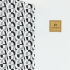 Boys White Logo T-Shirt, 1, hi-res