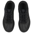 Black Tensaur Switch Trainers, 1, hi-res