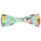 Girls Green Ice Cream Dress Set, 1, hi-res