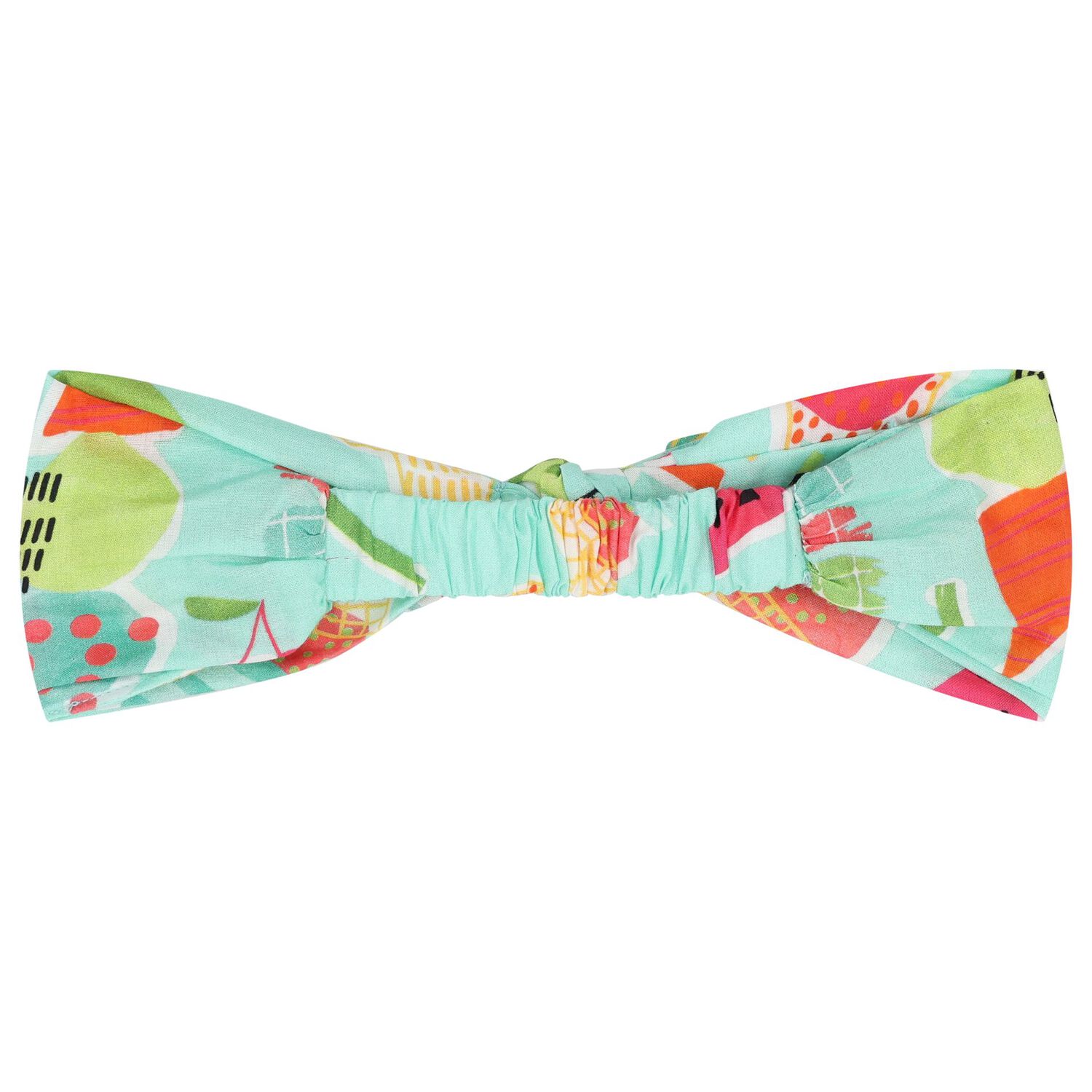 Girls Green Ice Cream Dress Set, 1, hi-res image number null