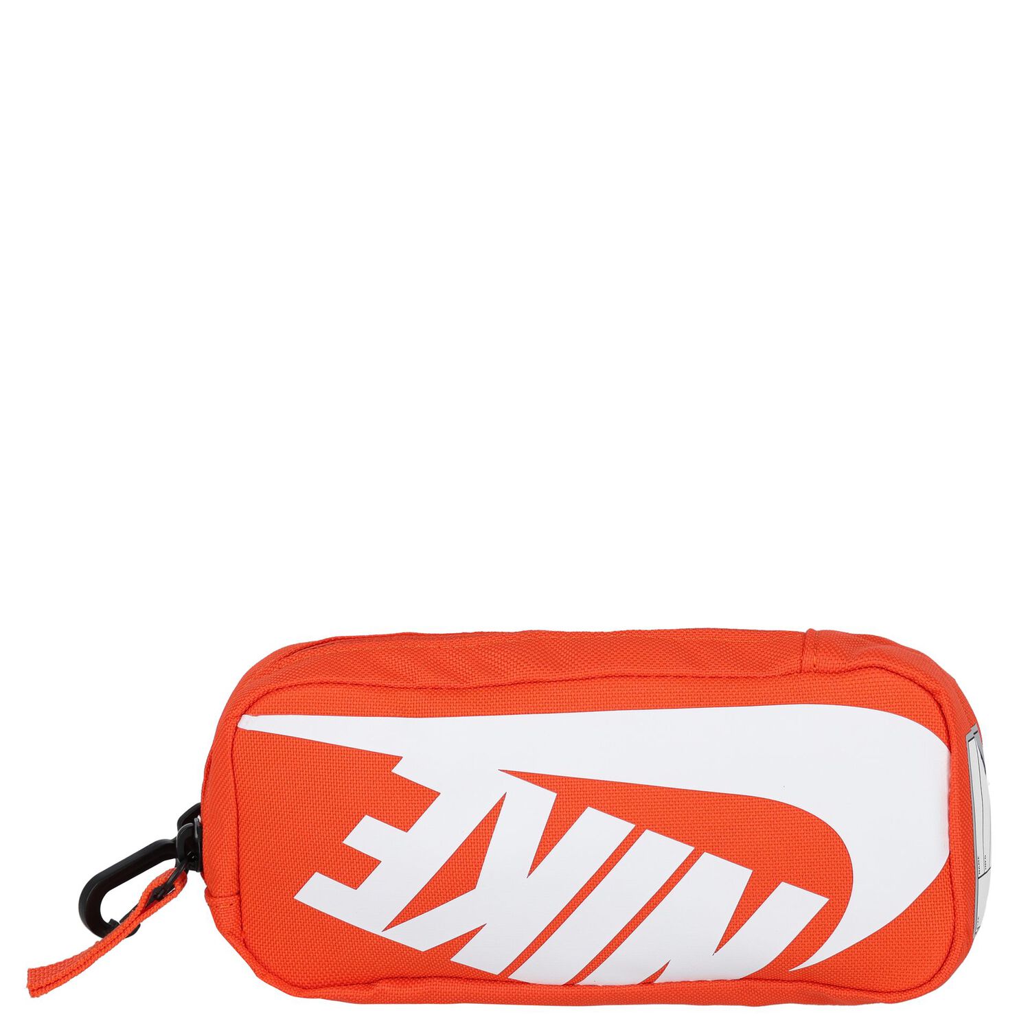 Black Nike Elemental Logo Backpack, 1, hi-res