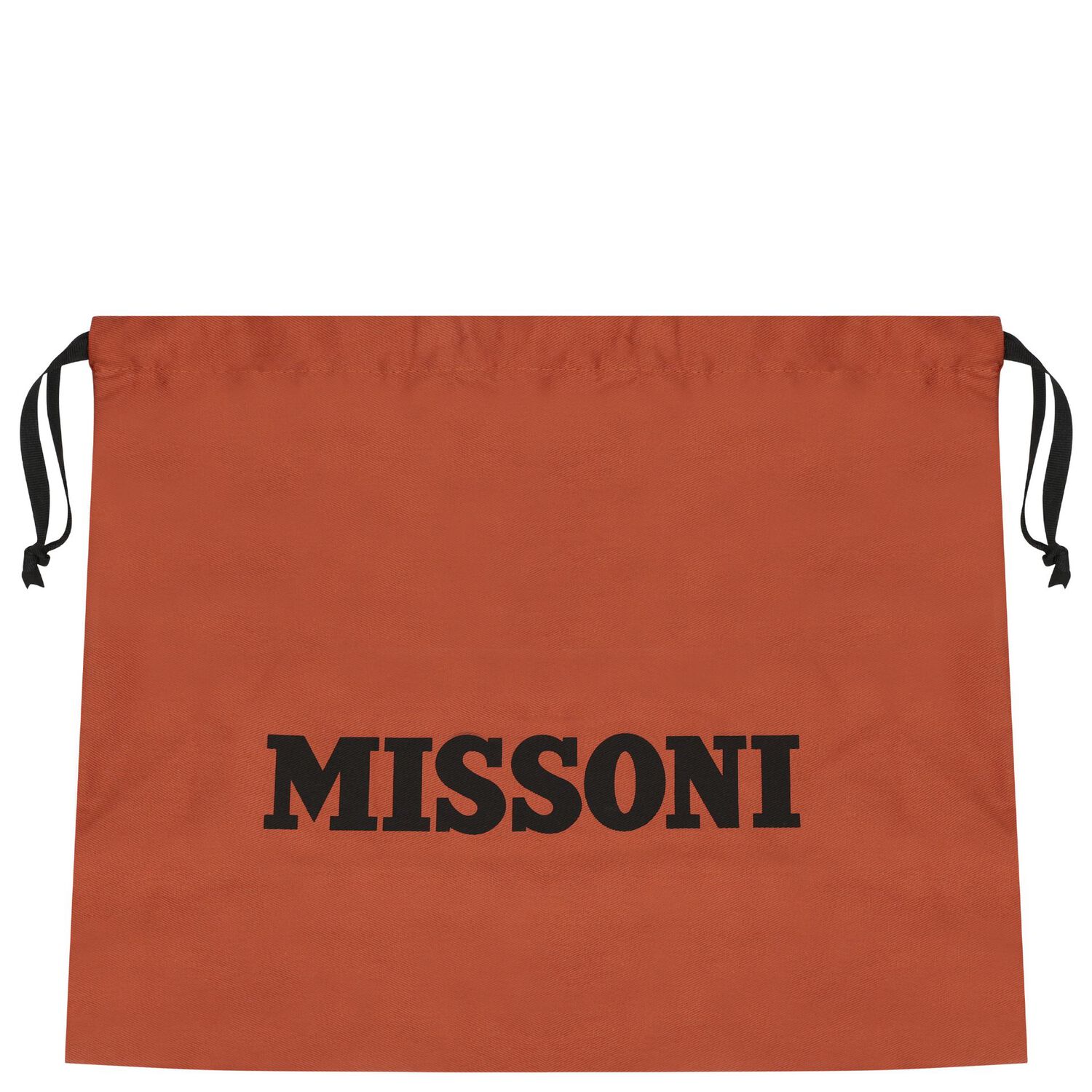 Girls Multi-Colored Zig Zag Shoulder Bag, 1, hi-res